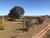 Fazenda-Sítio-Chácara, 145 hectares - Foto 5