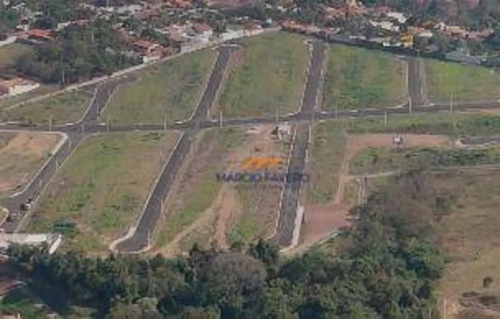 Loteamento e Condomínio, 200 m² - Foto 6