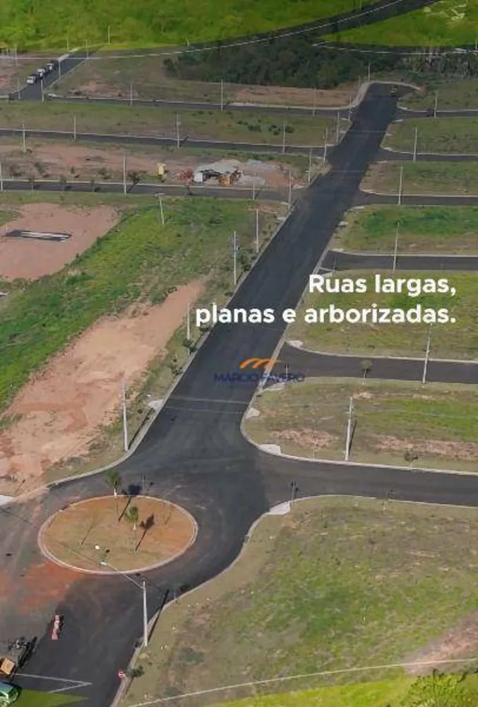 Loteamento e Condomínio, 200 m² - Foto 7