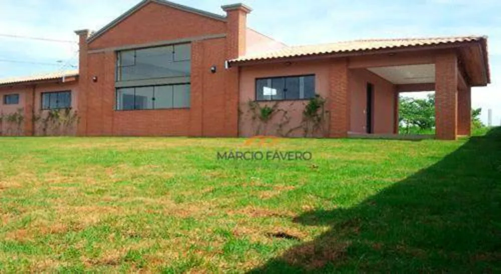Loteamento e Condomínio, 300 m² - Foto 5