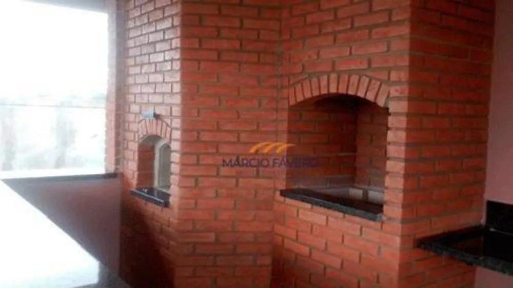Loteamento e Condomínio, 300 m² - Foto 3