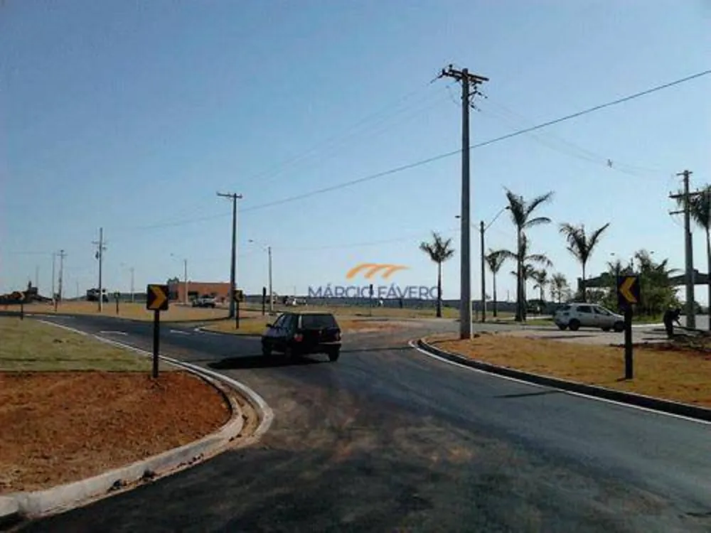 Loteamento e Condomínio, 300 m² - Foto 10