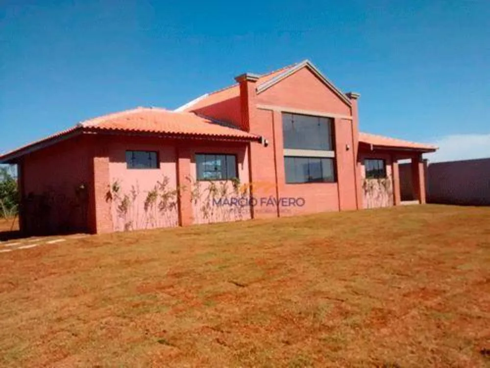 Loteamento e Condomínio, 300 m² - Foto 6