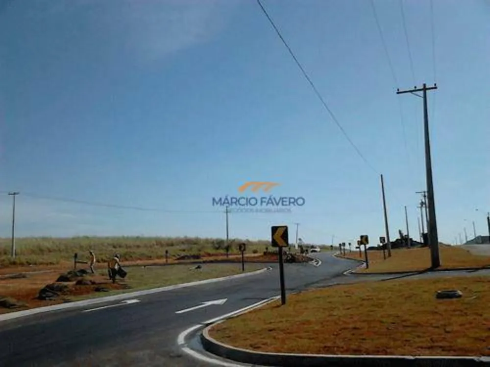 Loteamento e Condomínio, 300 m² - Foto 11
