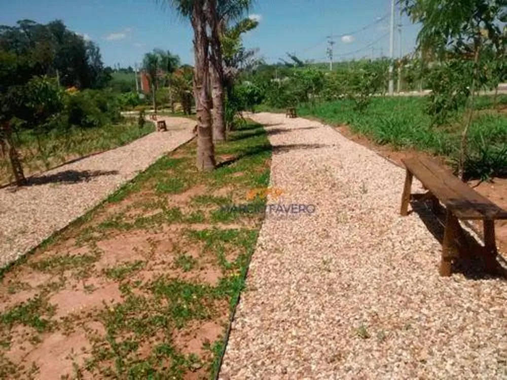 Loteamento e Condomínio, 300 m² - Foto 8