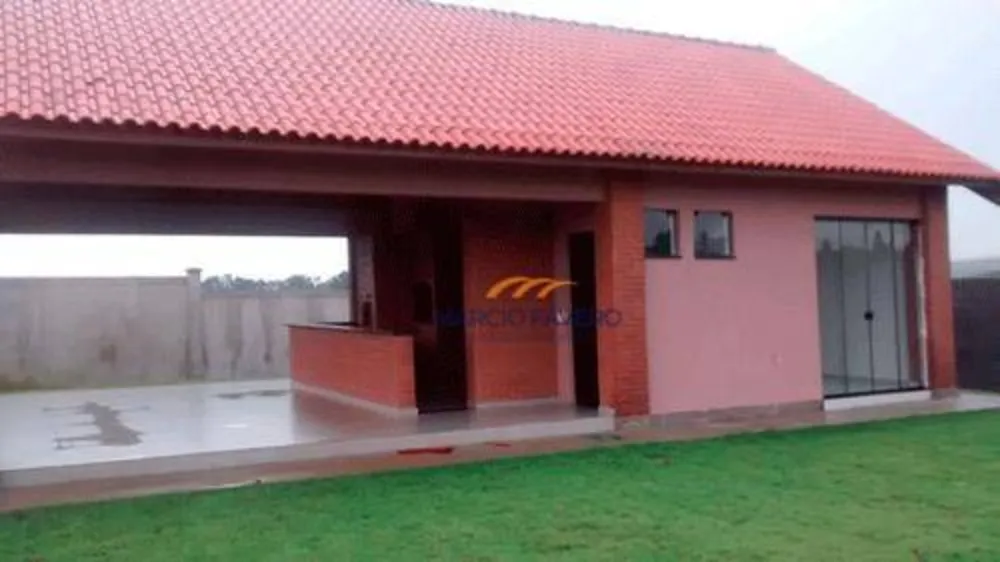 Loteamento e Condomínio, 300 m² - Foto 4