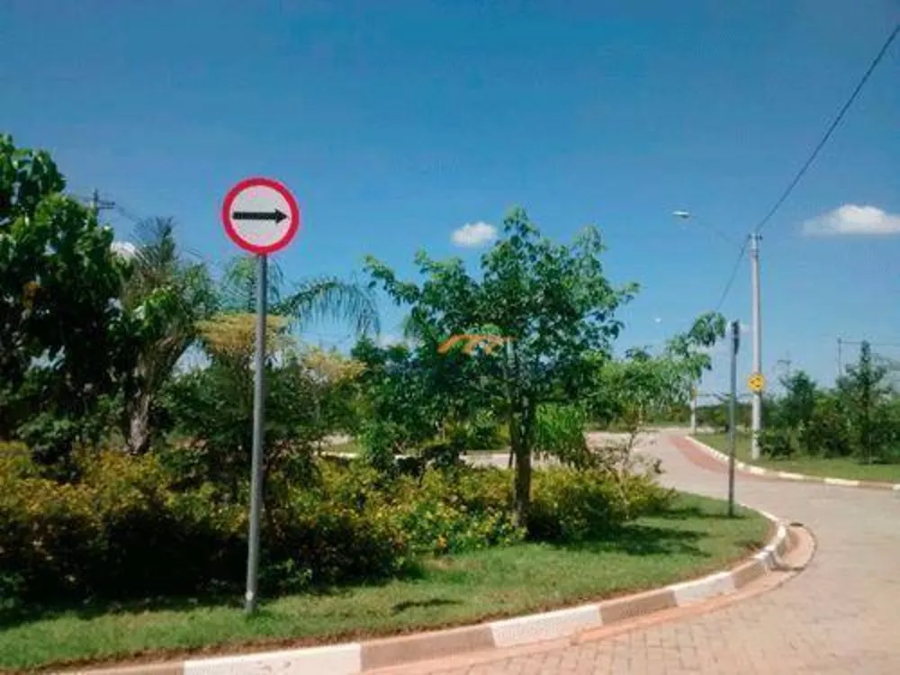 Loteamento e Condomínio, 300 m² - Foto 7