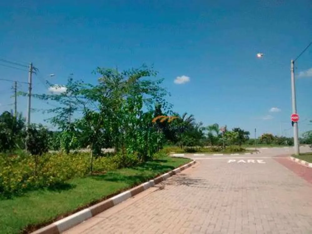 Loteamento e Condomínio, 300 m² - Foto 9