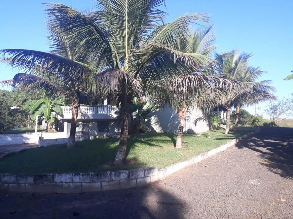 Sítio, 2 hectares - Foto 13