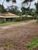 Sítio, 5 hectares - Foto 2