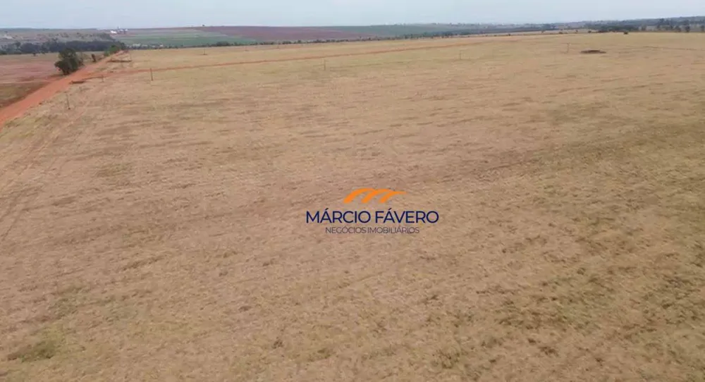Fazenda, 581 hectares - Foto 14