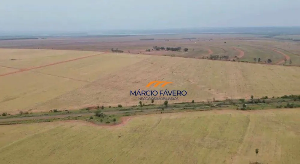 Fazenda, 581 hectares - Foto 7