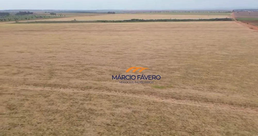 Fazenda, 581 hectares - Foto 13