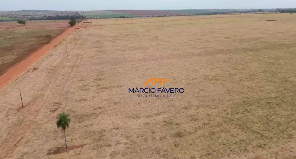 Fazenda, 581 hectares - Foto 3