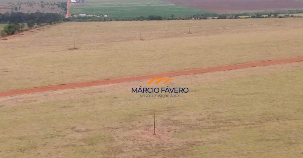 Fazenda, 581 hectares - Foto 10