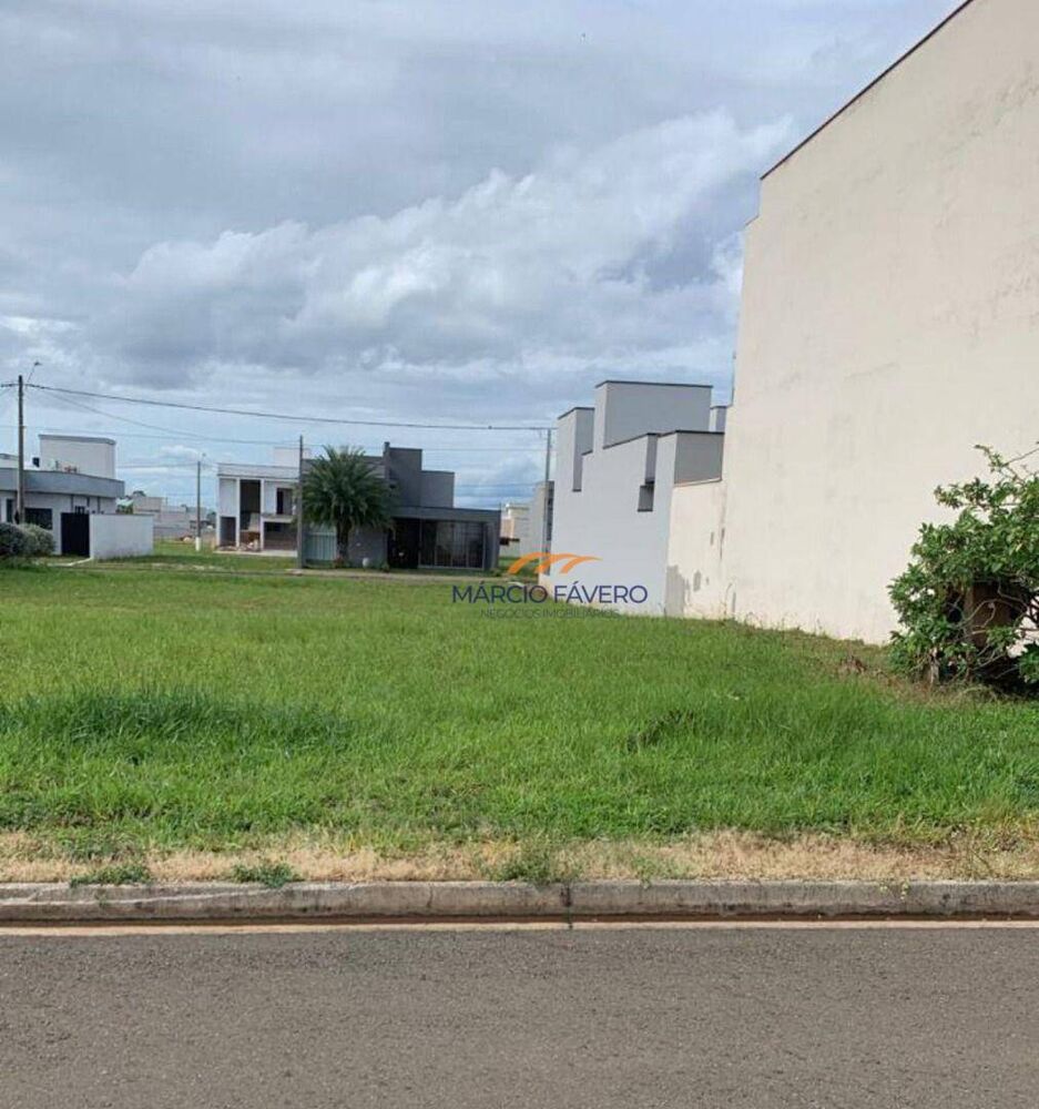 Loteamento e Condomínio à venda, 250M2 - Foto 3