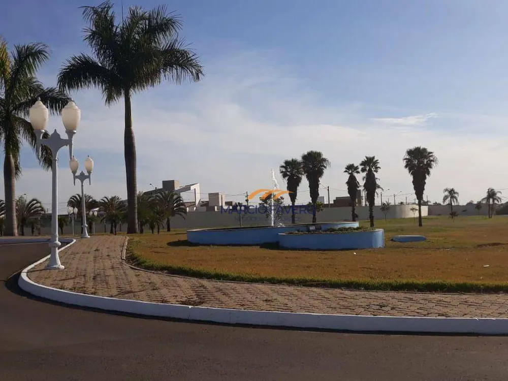 Loteamento e Condomínio, 250 m² - Foto 4