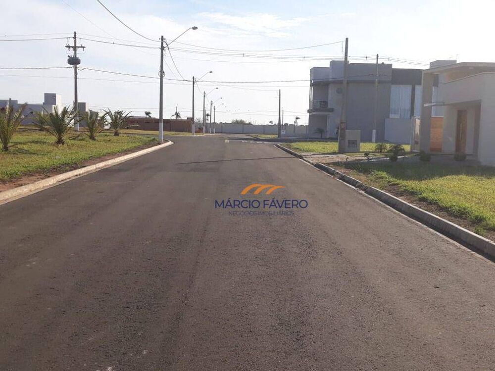 Loteamento e Condomínio à venda, 250M2 - Foto 4