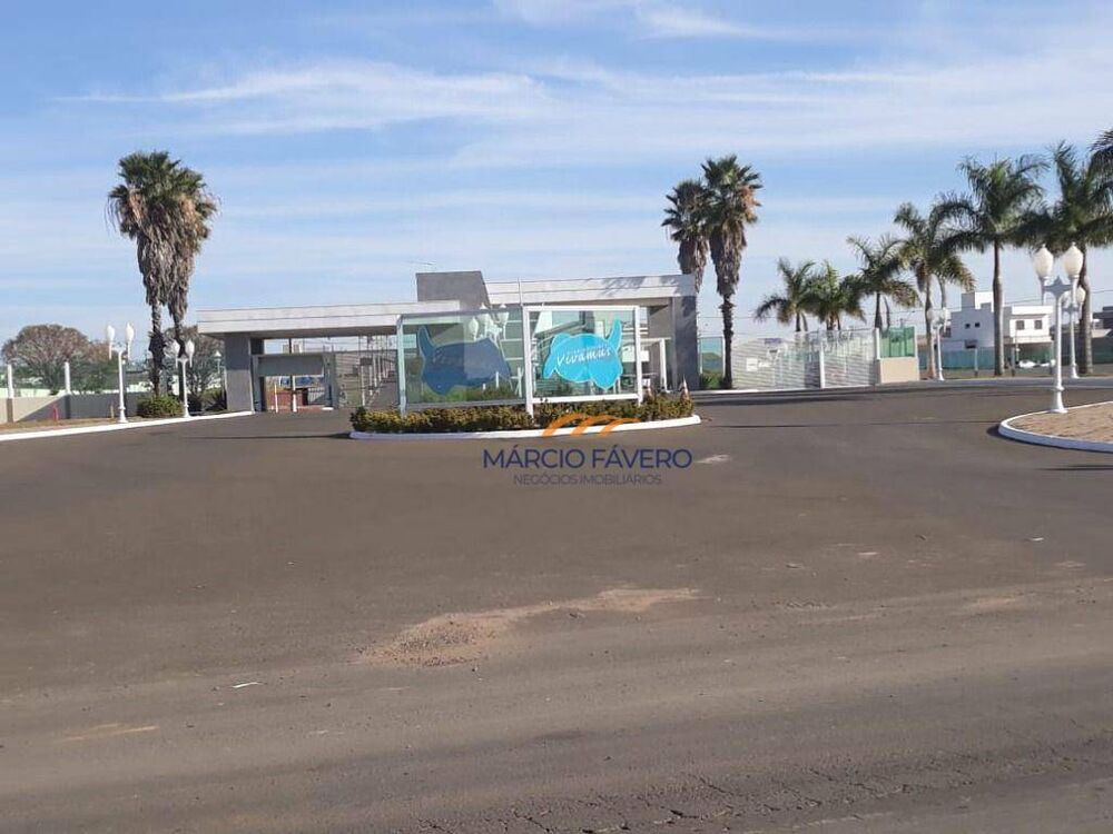 Loteamento e Condomínio à venda, 250M2 - Foto 2