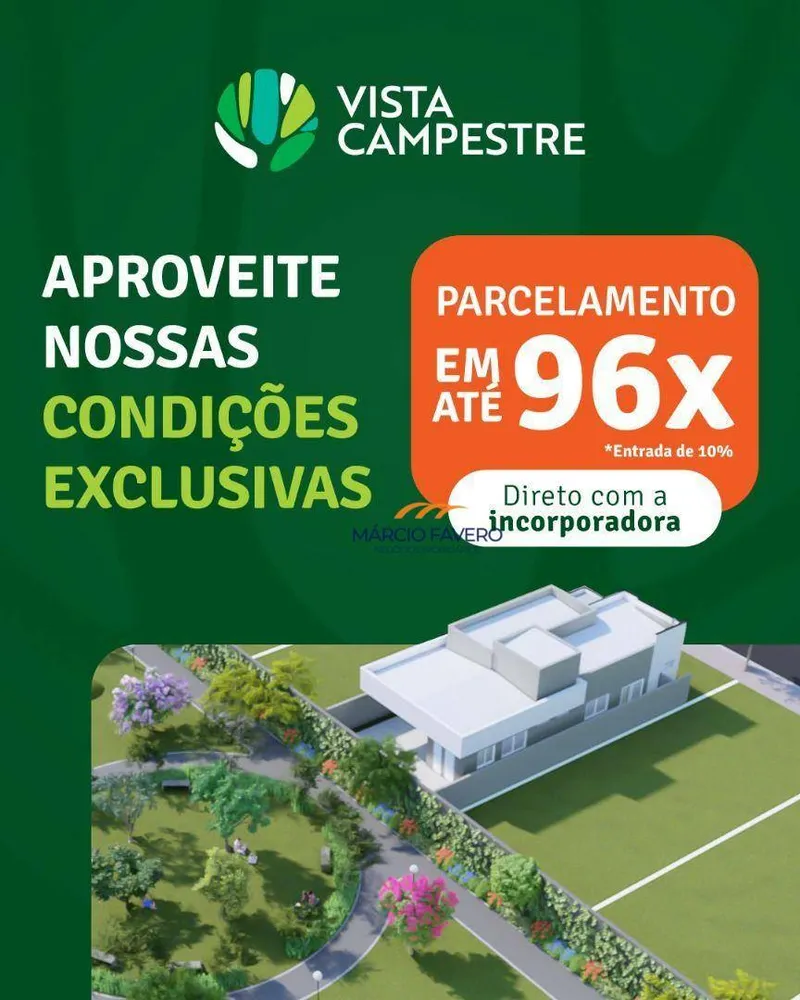 Terreno, 250 m² - Foto 5