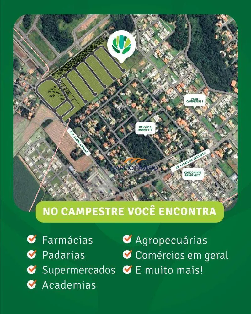 Terreno, 250 m² - Foto 8