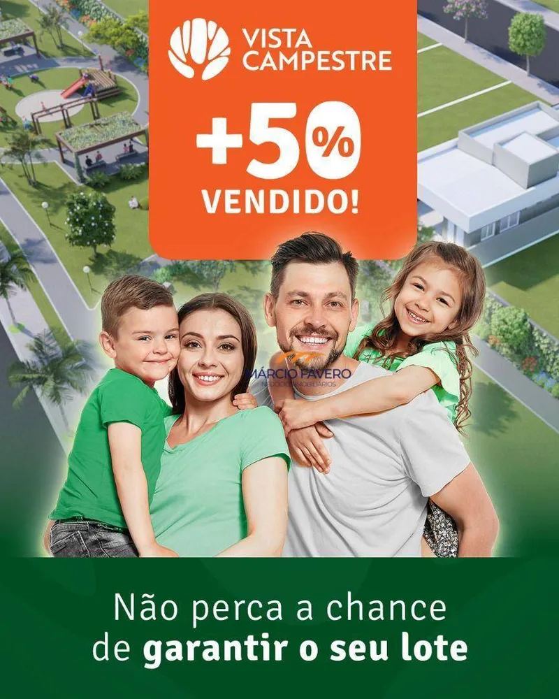 Terreno, 250 m² - Foto 3