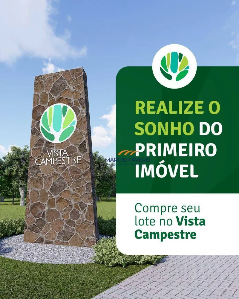 Terreno, 250 m² - Foto 5