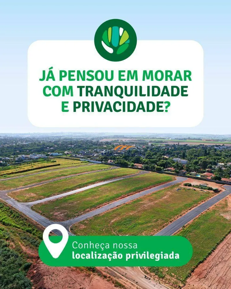 Terreno, 250 m² - Foto 4