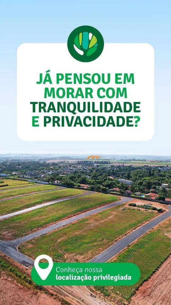 Terreno, 250 m² - Foto 6
