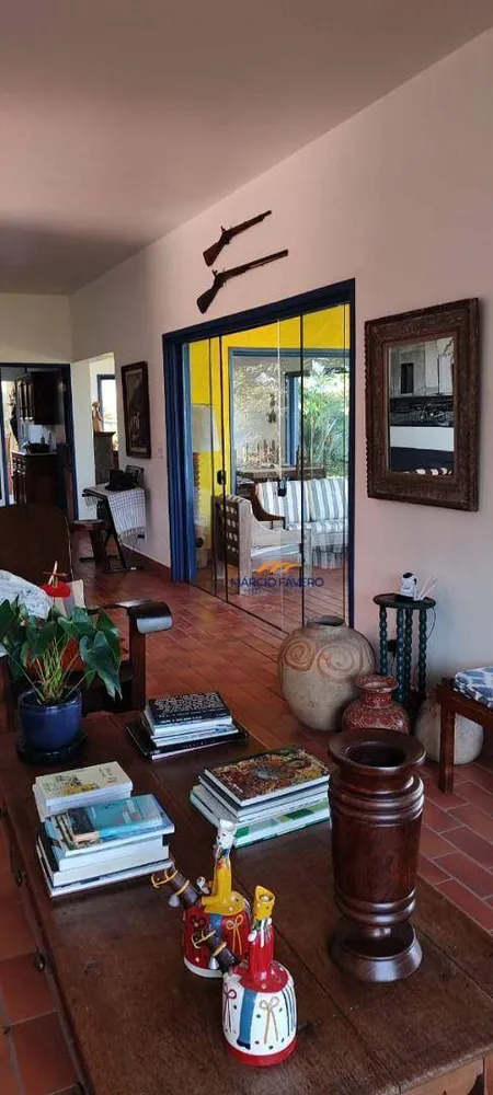 Fazenda, 289 hectares - Foto 3