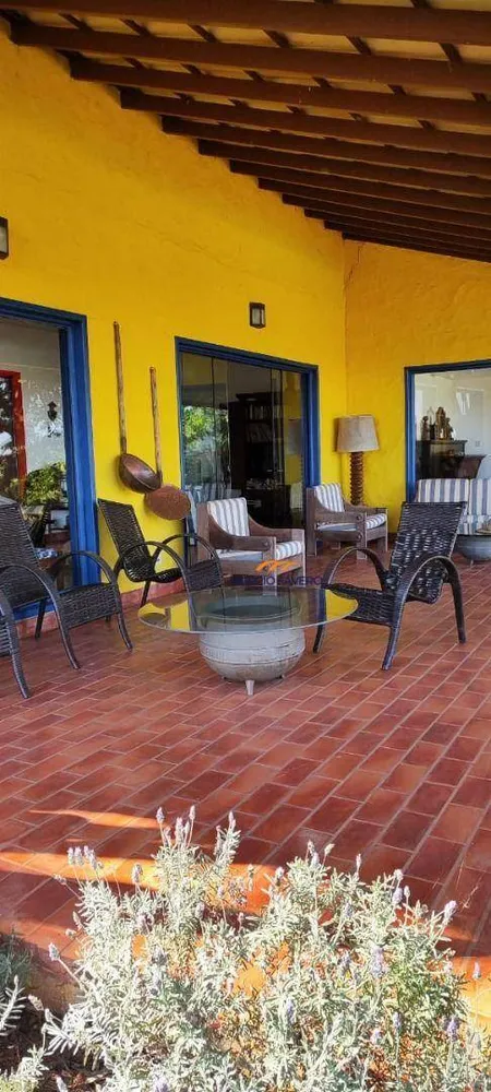 Fazenda, 289 hectares - Foto 15