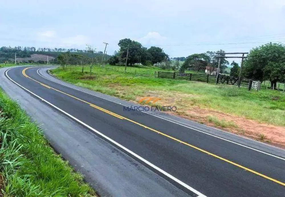 Sítio, 35 hectares - Foto 2