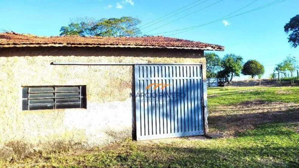 Sítio, 35 hectares - Foto 14
