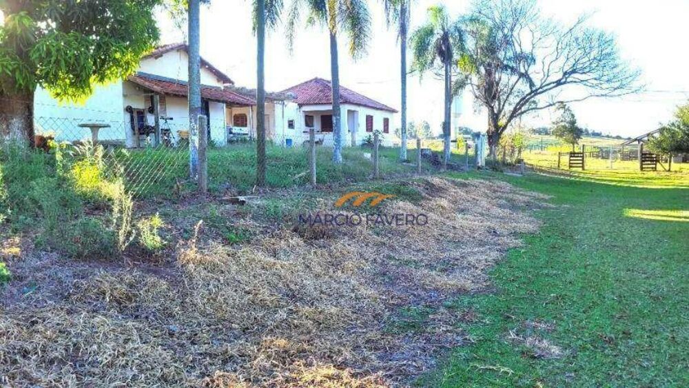 Sítio, 35 hectares - Foto 15