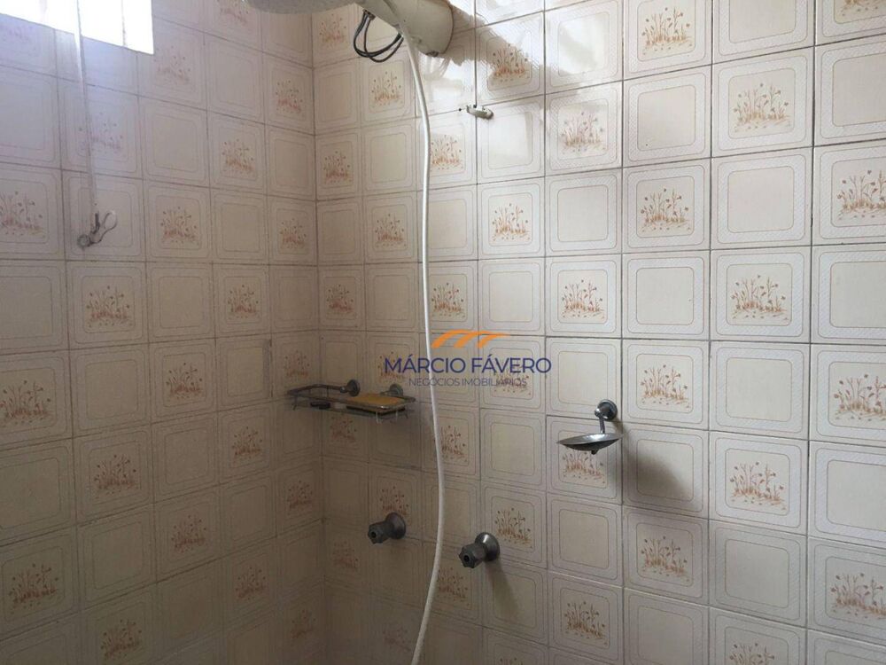 Casa, 3 quartos, 156 m² - Foto 16
