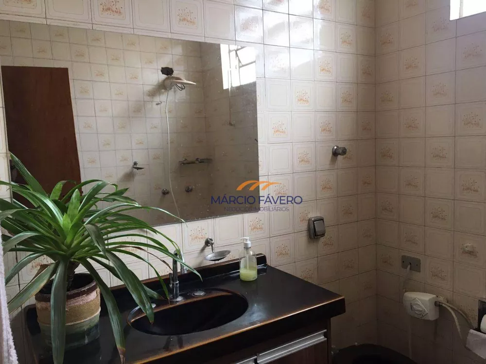 Casa, 3 quartos, 156 m² - Foto 2