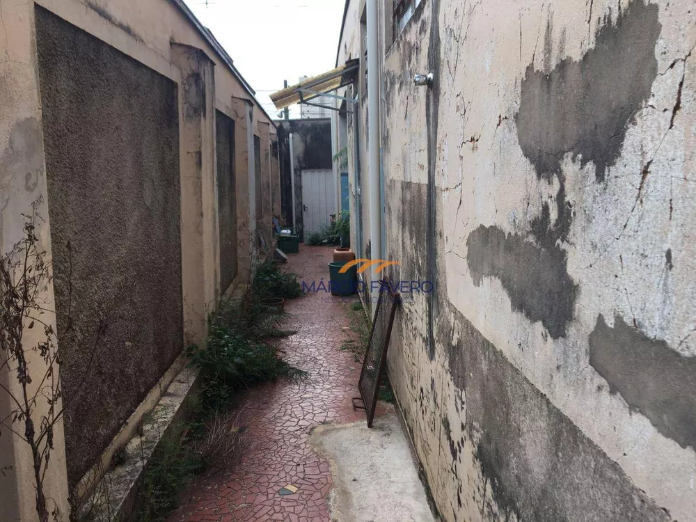 Casa, 3 quartos, 156 m² - Foto 1