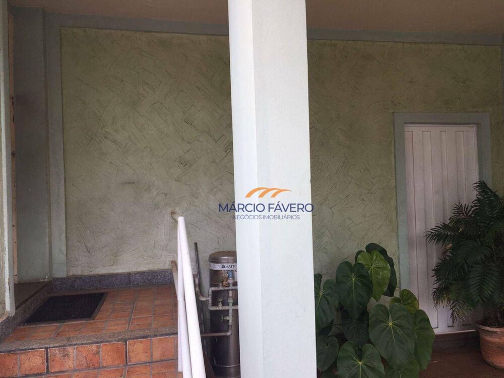 Casa, 3 quartos, 156 m² - Foto 21