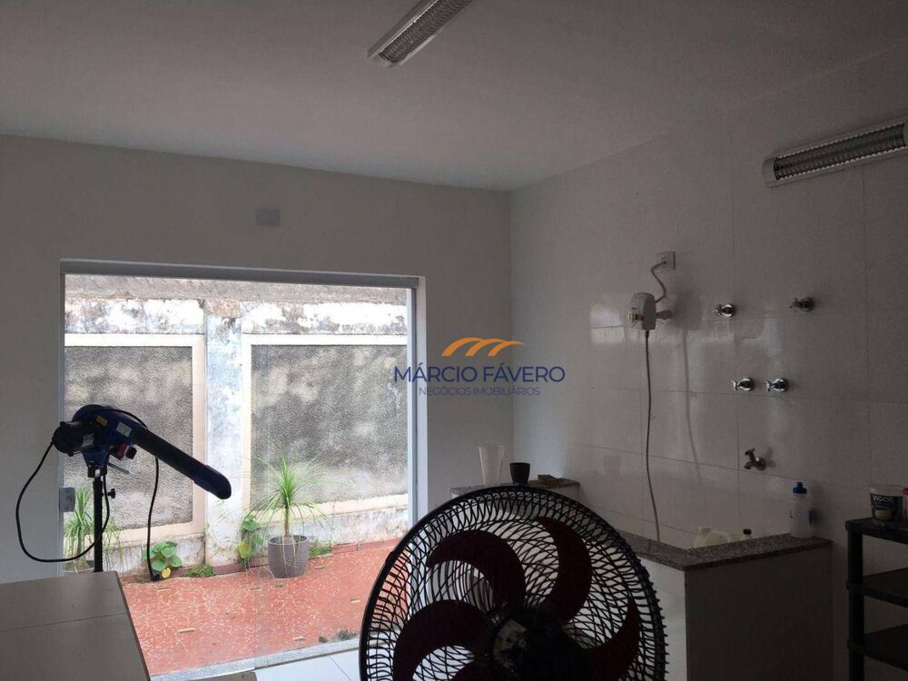 Casa, 3 quartos, 156 m² - Foto 14