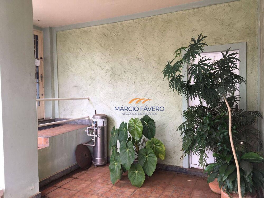 Casa, 3 quartos, 156 m² - Foto 17