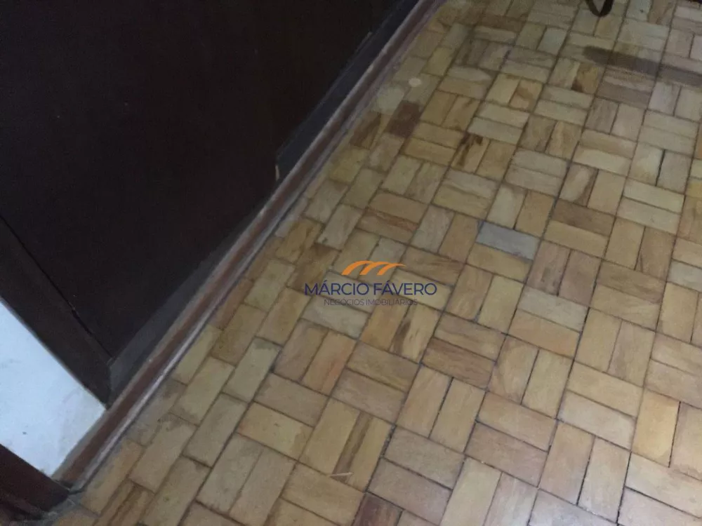 Casa, 3 quartos, 156 m² - Foto 10