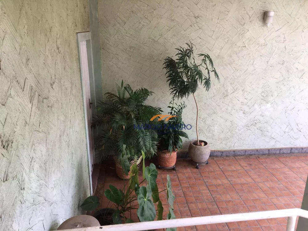 Casa, 3 quartos, 156 m² - Foto 5