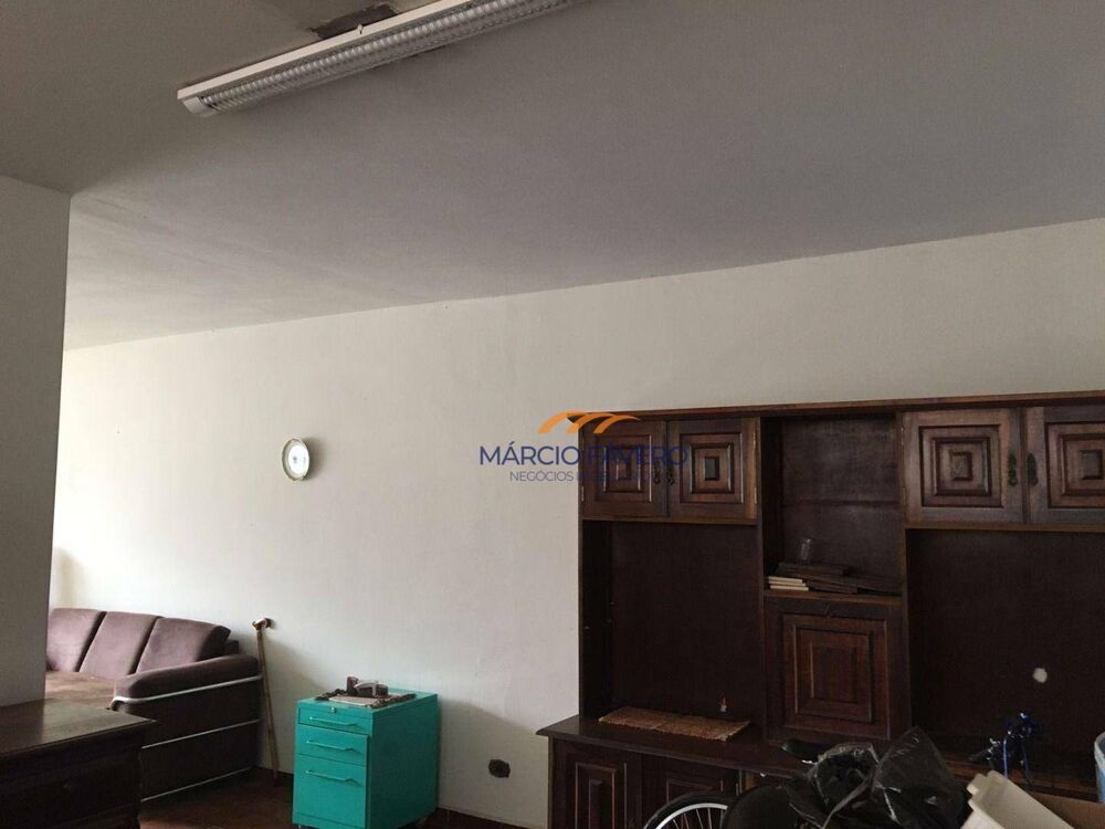Casa, 3 quartos, 156 m² - Foto 15