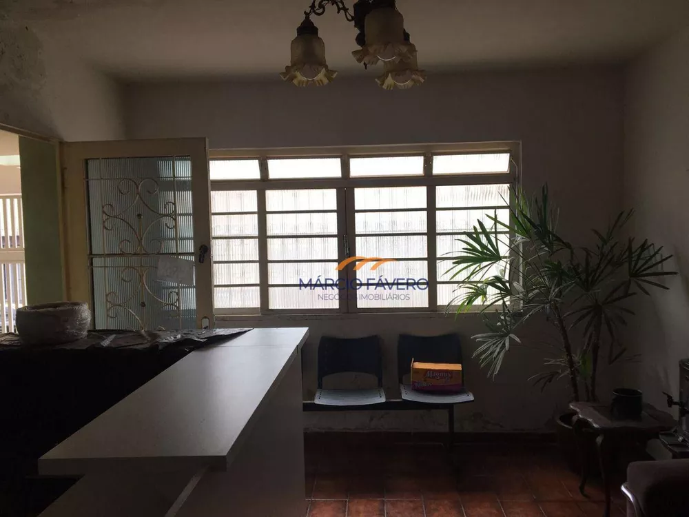 Casa, 3 quartos, 156 m² - Foto 8
