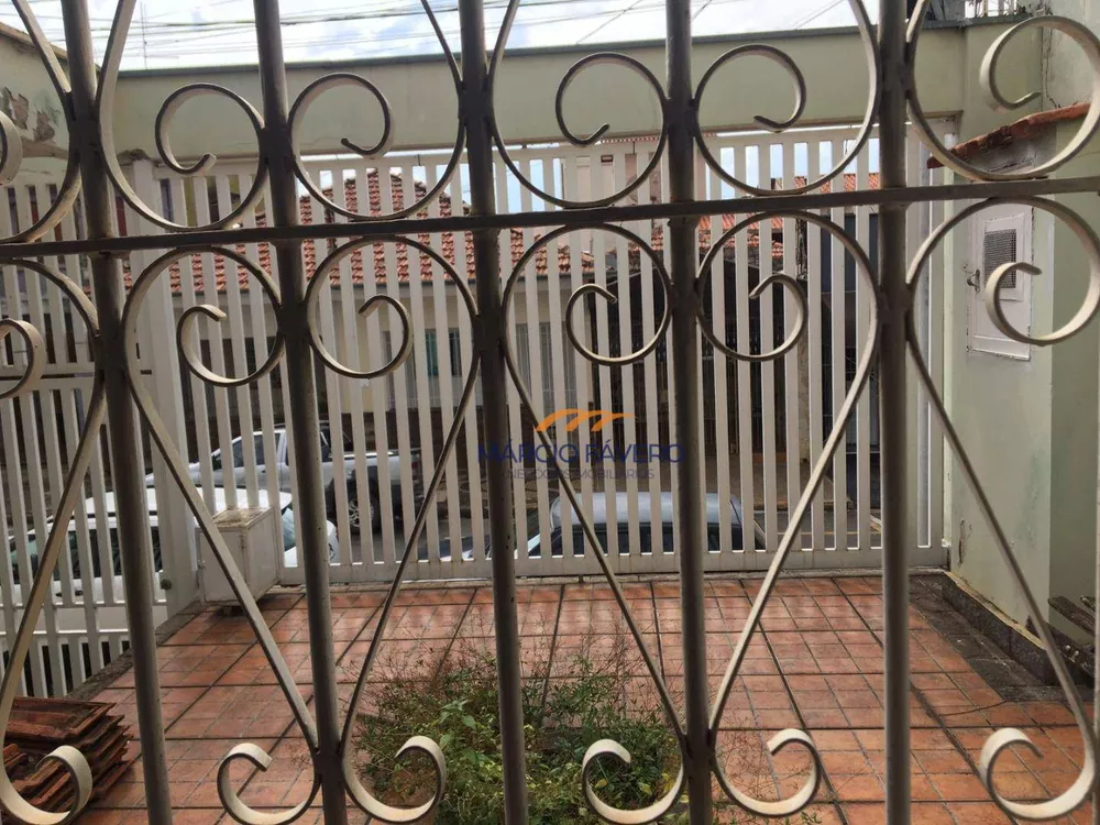 Casa, 3 quartos, 156 m² - Foto 11