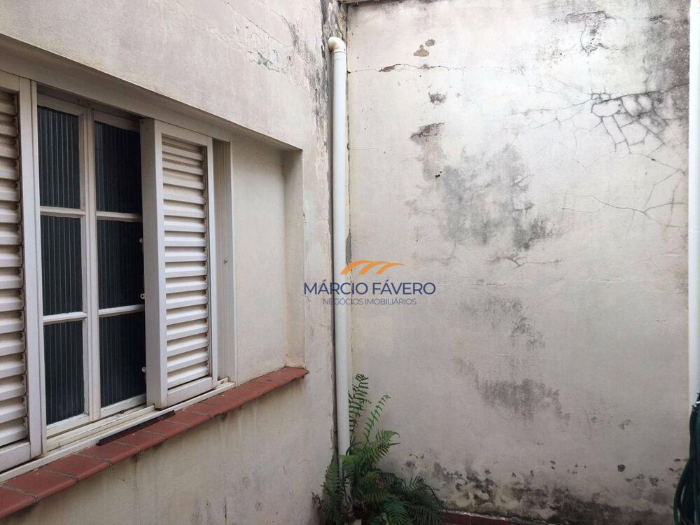 Casa, 3 quartos, 156 m² - Foto 19