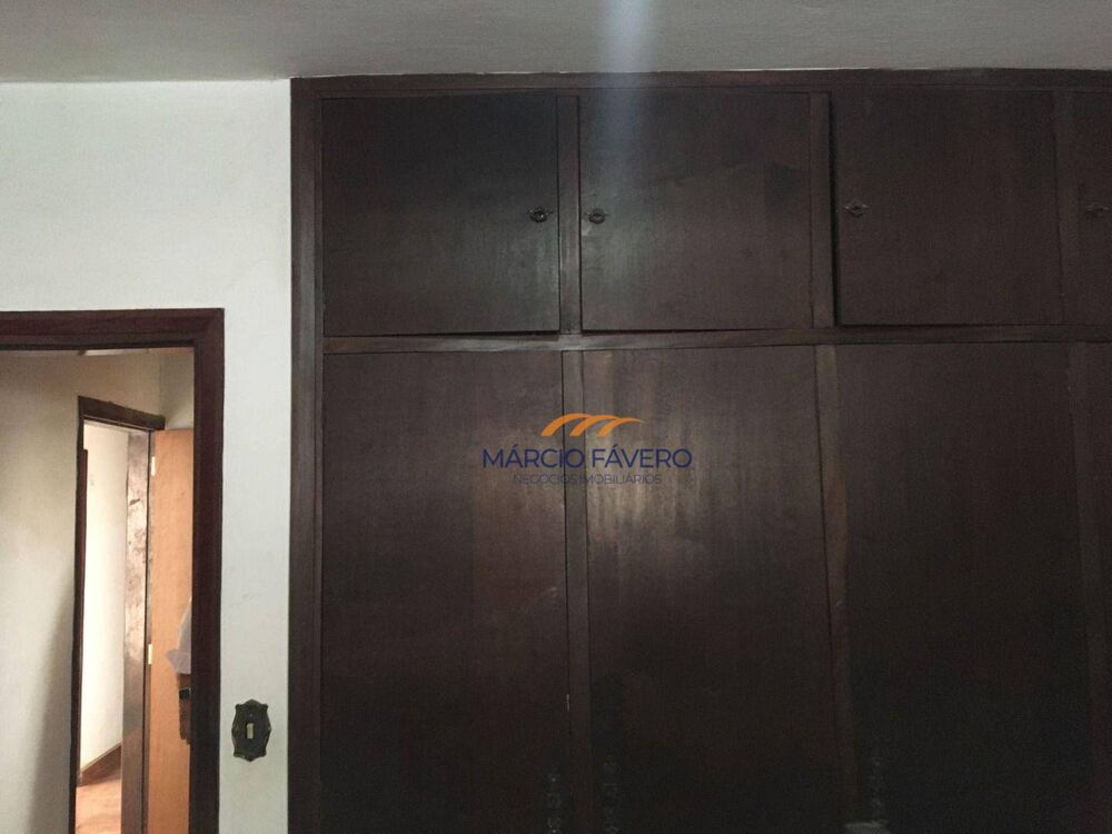 Casa, 3 quartos, 156 m² - Foto 18