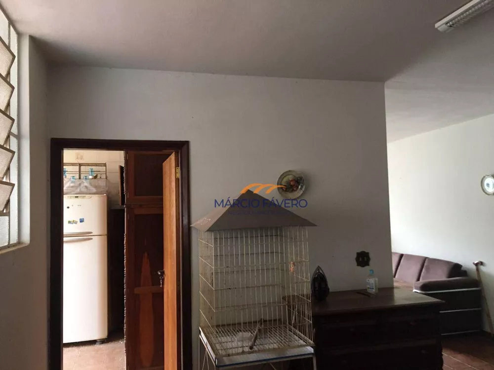 Casa, 3 quartos, 156 m² - Foto 12