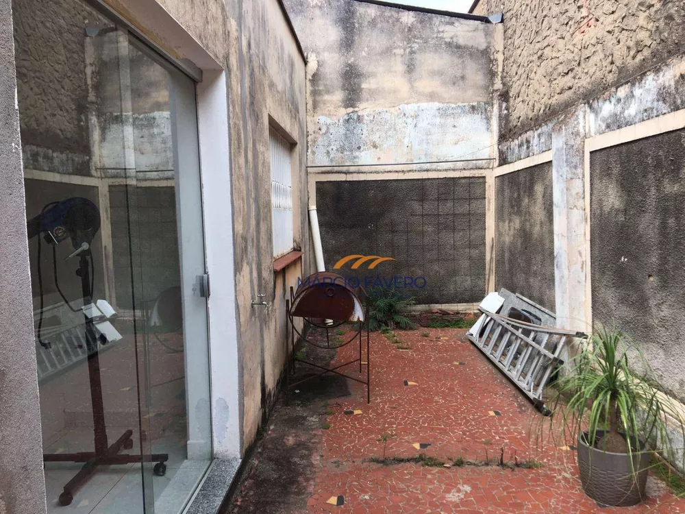Casa, 3 quartos, 156 m² - Foto 9