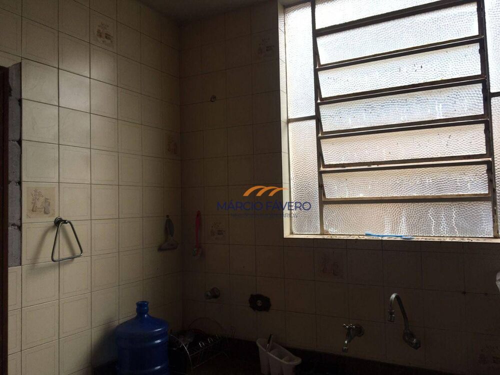 Casa, 3 quartos, 156 m² - Foto 20